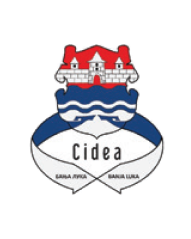 cidea