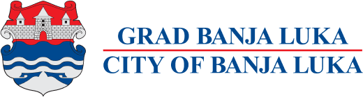 grad-bl