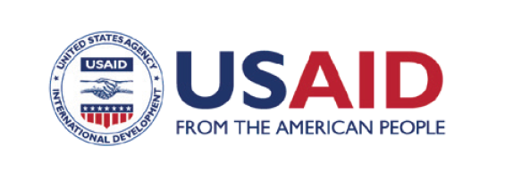 usaid
